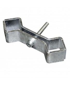 Briteq CLAMP 2l Bühnenpodeste