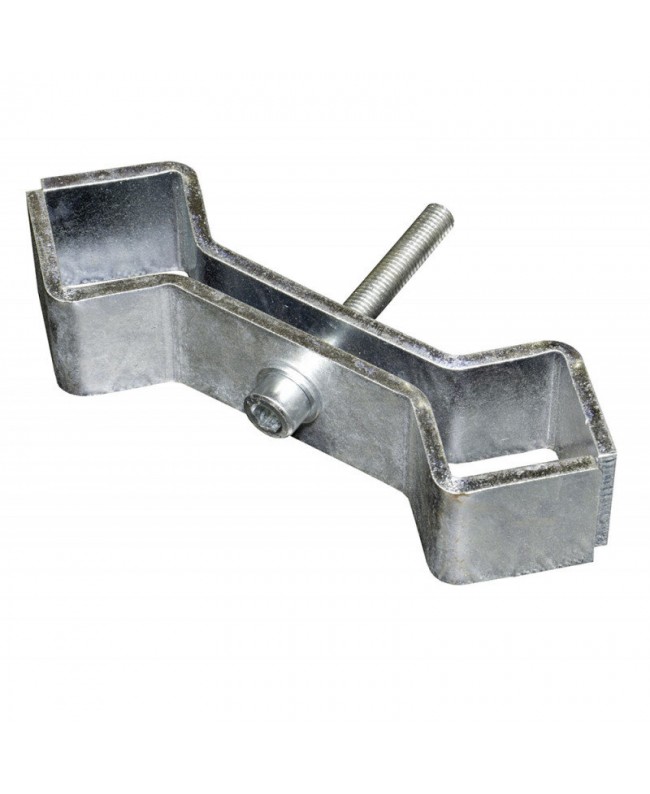 Briteq CLAMP 2l Pedane palco