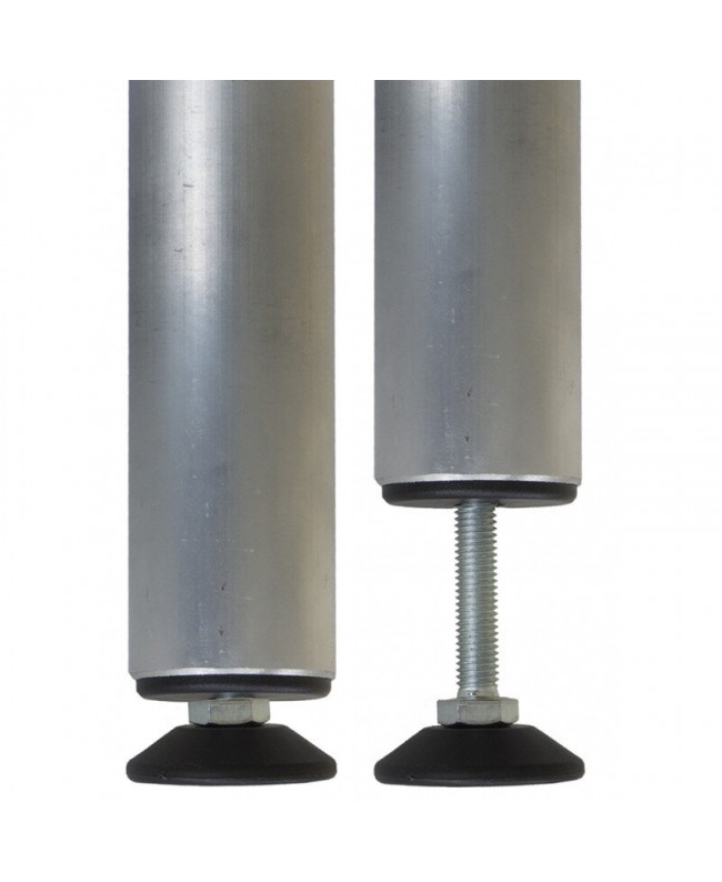 Briteq BT-STAGE-LEG Pedane palco