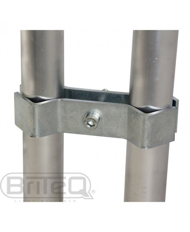 Briteq CLAMP 2l Stage Decks