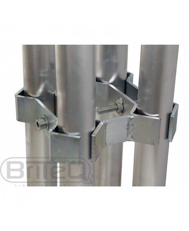 Briteq CLAMP 4l Stage Decks