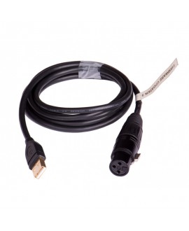 Briteq FIRMWARE UPDATER 3 Various Accessories