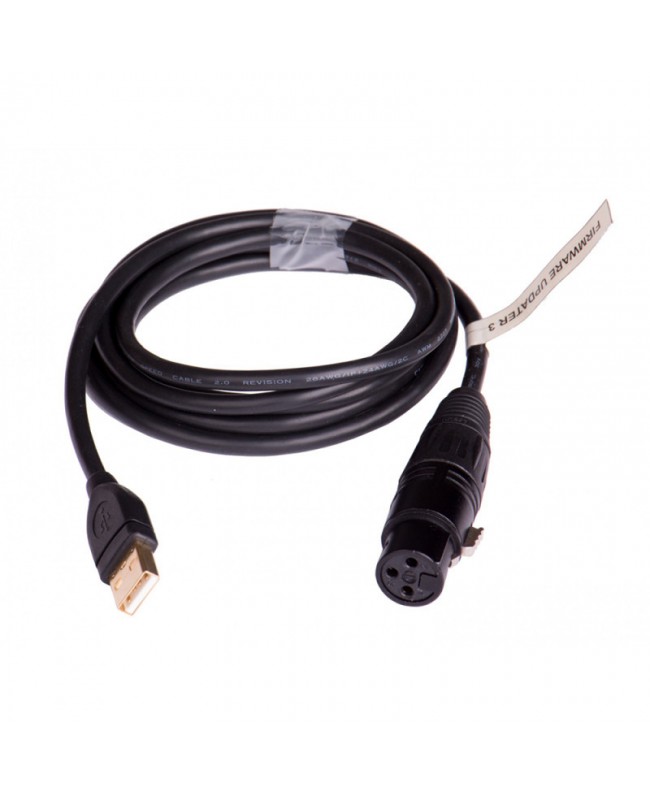 Briteq FIRMWARE UPDATER 3 Various Accessories