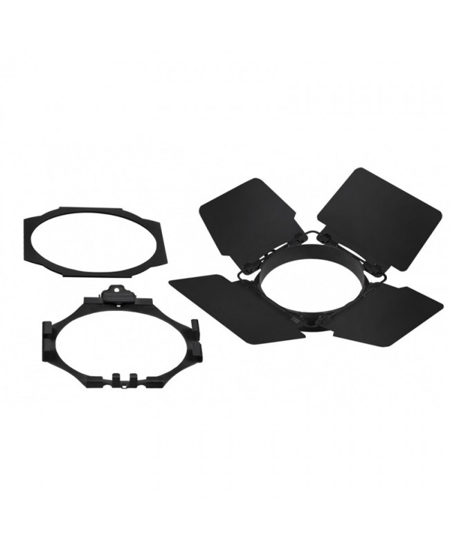 Briteq BARN-STAGE BEAMER Altri accessori