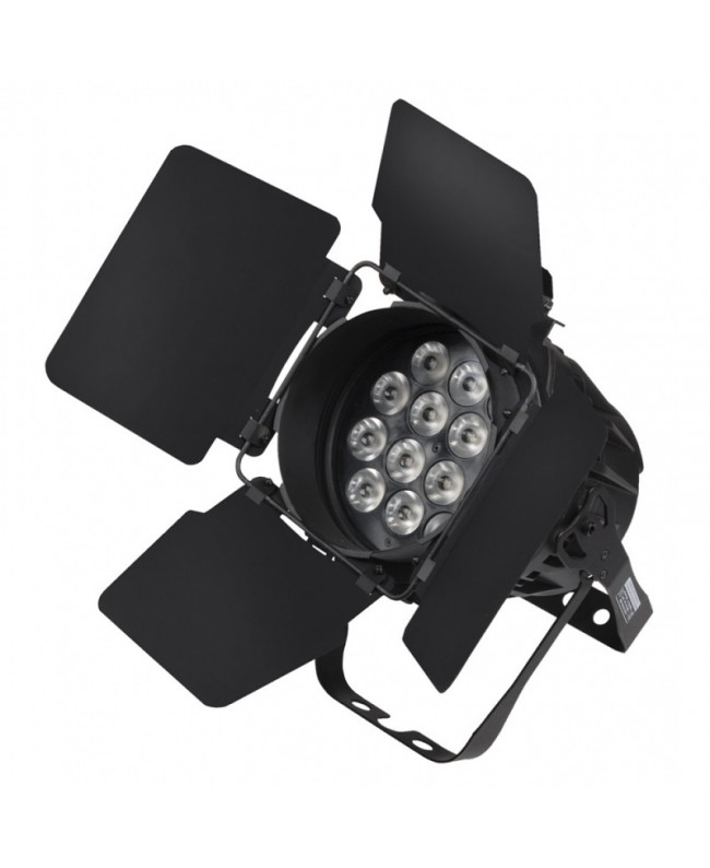 Briteq BARN-STAGE BEAMER Various Accessories