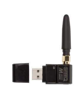 Briteq WTR-DMX DONGLE Wireless DMX