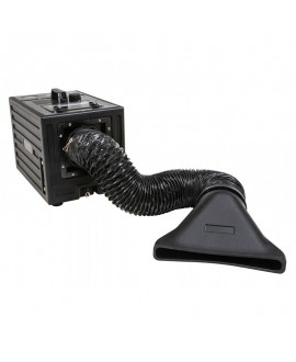 Briteq BT-H2FOG COMPACT 2 Bodennebelmaschinen