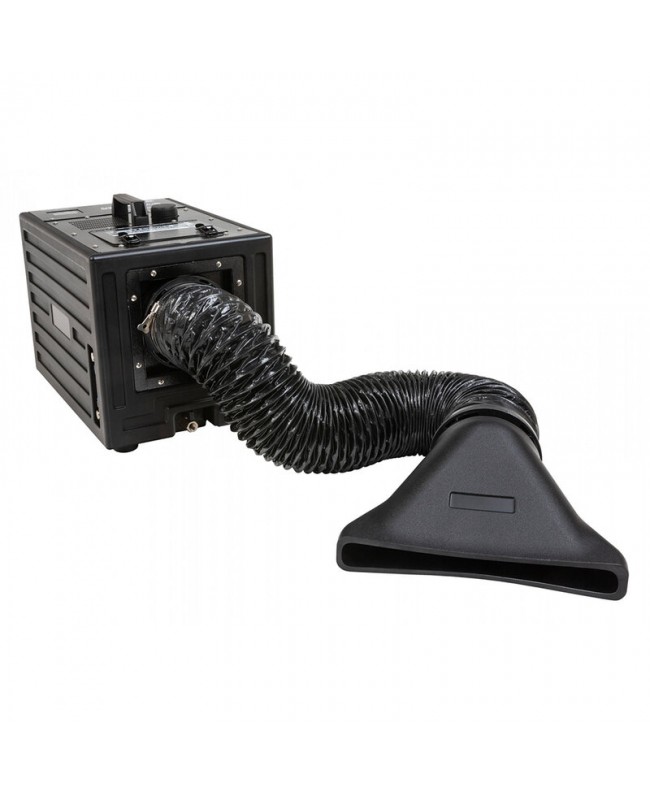 Briteq BT-H2FOG COMPACT 2 Bodennebelmaschinen