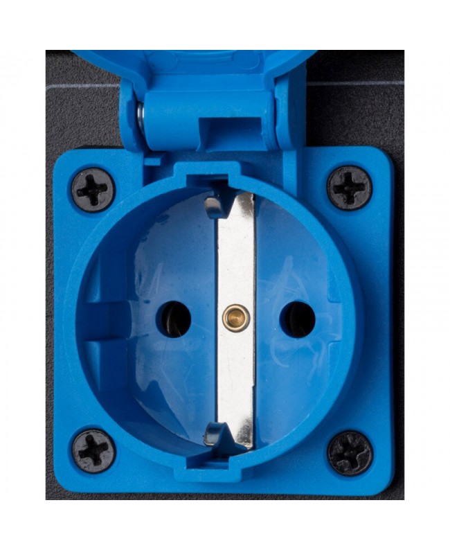 Briteq PD-63SH/GERMAN Distributors