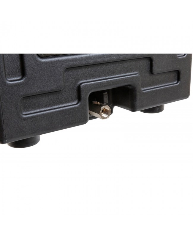 Briteq BT-H2FOG COMPACT 2 Low Fog Machines