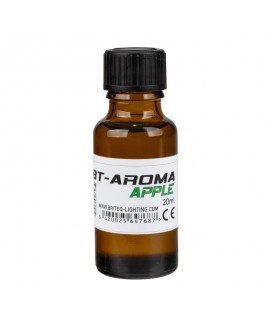 Briteq BT-AROMA APPLE Liquidi per fumo