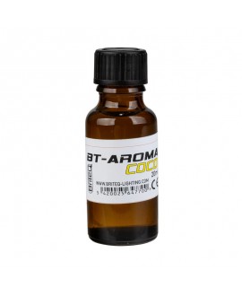 Briteq BT-AROMA COCO Fog Liquids