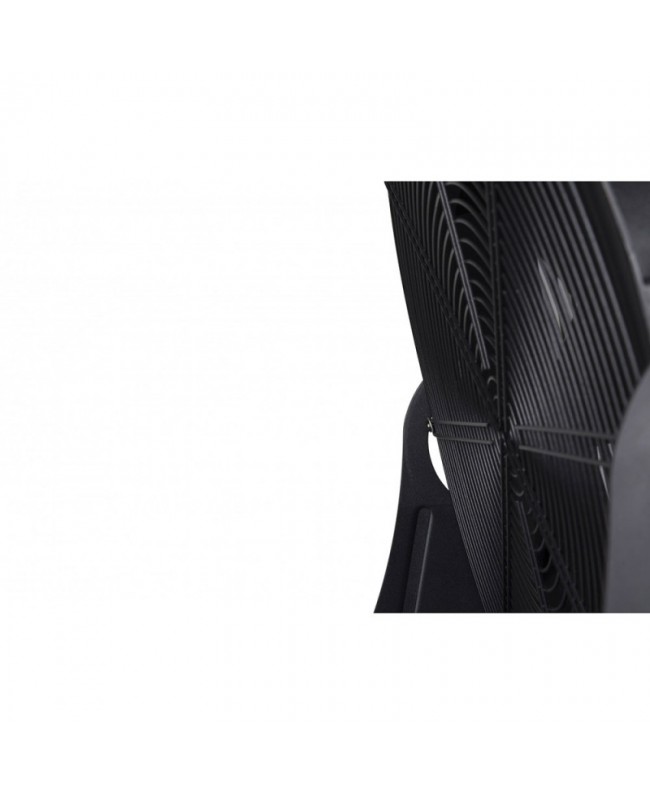 Briteq BT-HURRICANE Ventilators
