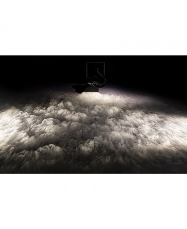 Briteq BT-H2FOG II Low Fog Machines