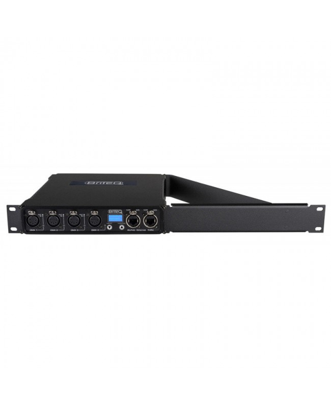 Briteq BT-NODE24 Mk2 (3-pin XLR) DMX Nodes