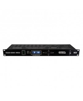 Briteq DMS-285 RDM Strumenti per DMX