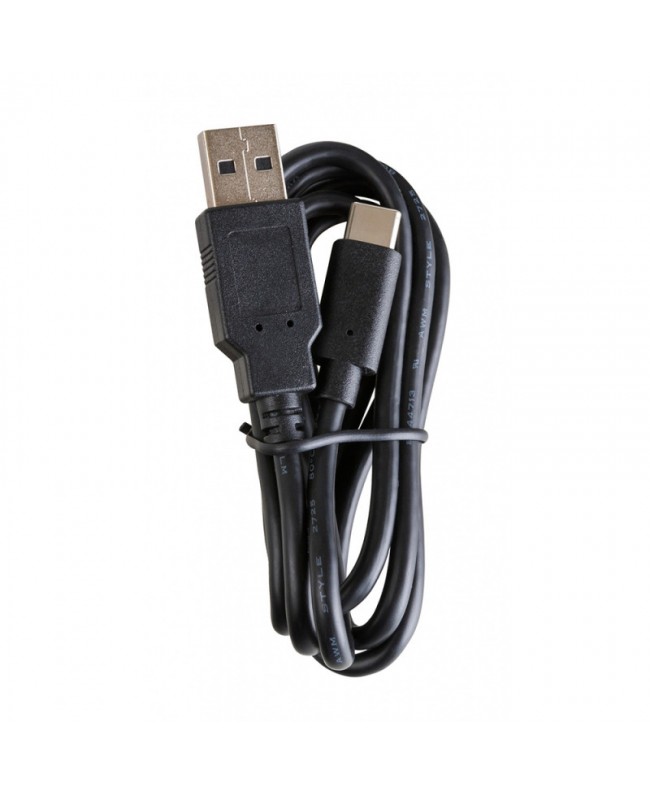 Briteq LD-512CLUB Controller Software