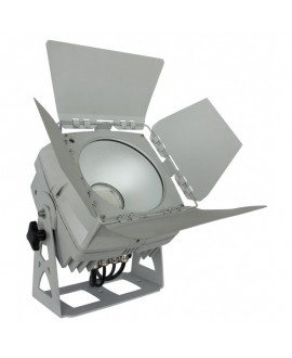 Briteq LDP-COBWASH 150TC LED PAR