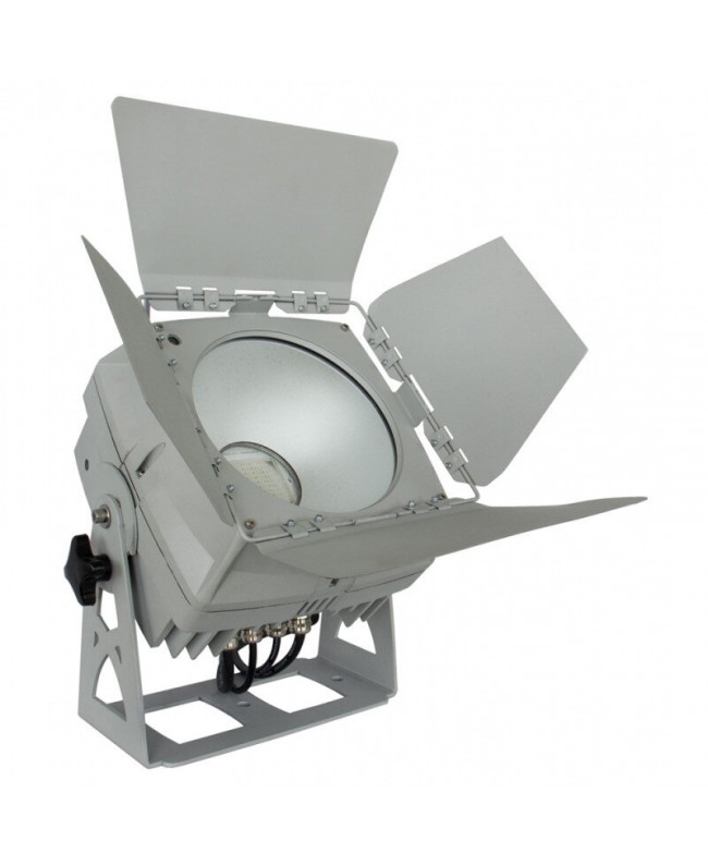 Briteq LDP-COBWASH 150TC PAR LED