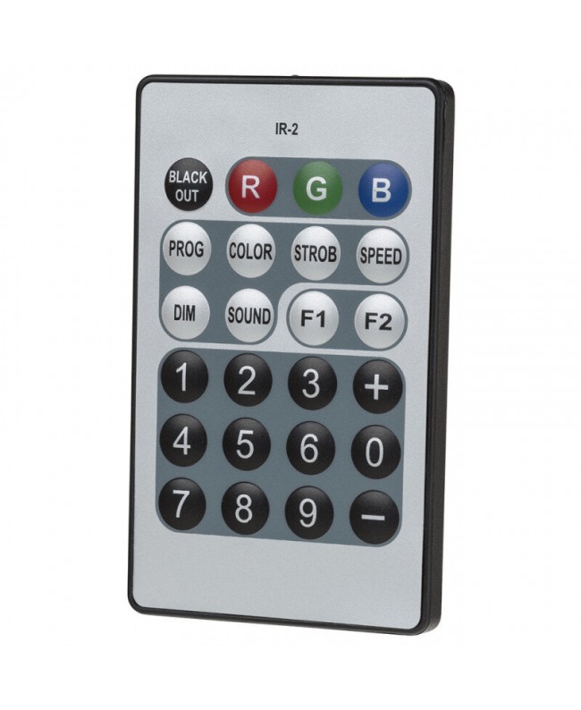 Briteq LDP-COBWASH 150TC PAR LED