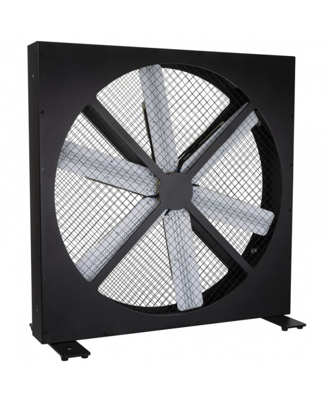 Briteq BT-LEDROTOR LED Effects