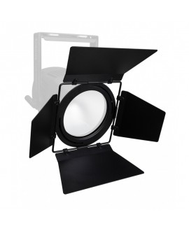 Briteq BT-BARN 4 RAY-series Altri accessori