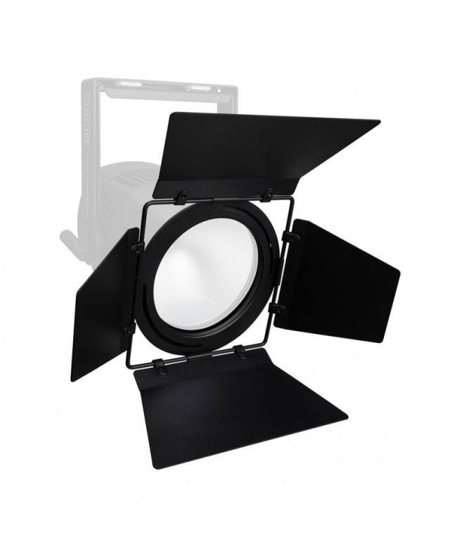 Briteq BT-BARN 4 RAY-series Altri accessori