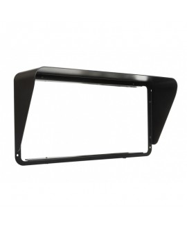 Briteq BT-CHROMA 800 - Glare Shield Altri accessori
