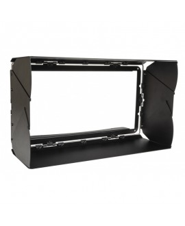 Briteq BT-CHROMA 800 - Barndoor Altri accessori