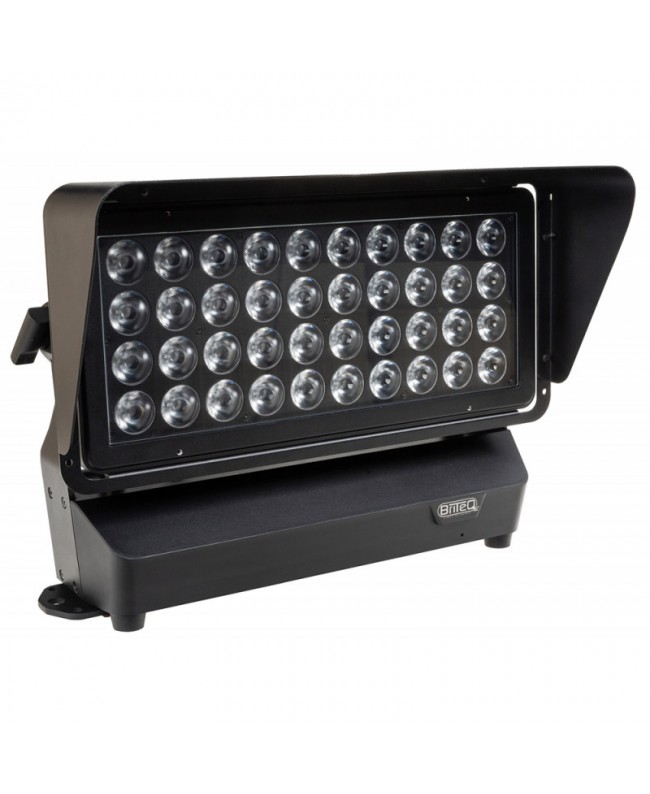 Briteq BT-CHROMA 800 - Glare Shield Altri accessori