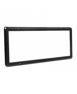 Briteq BT-CHROMA 800 - Filter frame Various Accessories