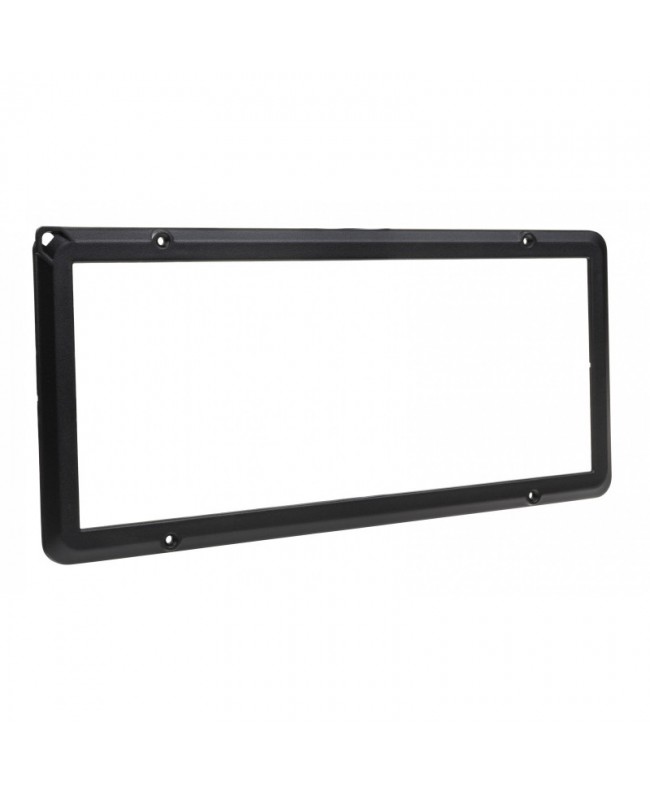 Briteq BT-CHROMA 800 - Filter frame Various Accessories