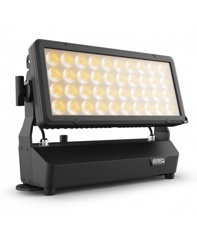 Briteq BT-CHROMA 800 - Filter frame Verschiedenes Zubehör