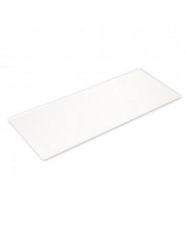 Briteq BT-CHROMA 800 - 60x10 beam Licht Filter & Farbfolien