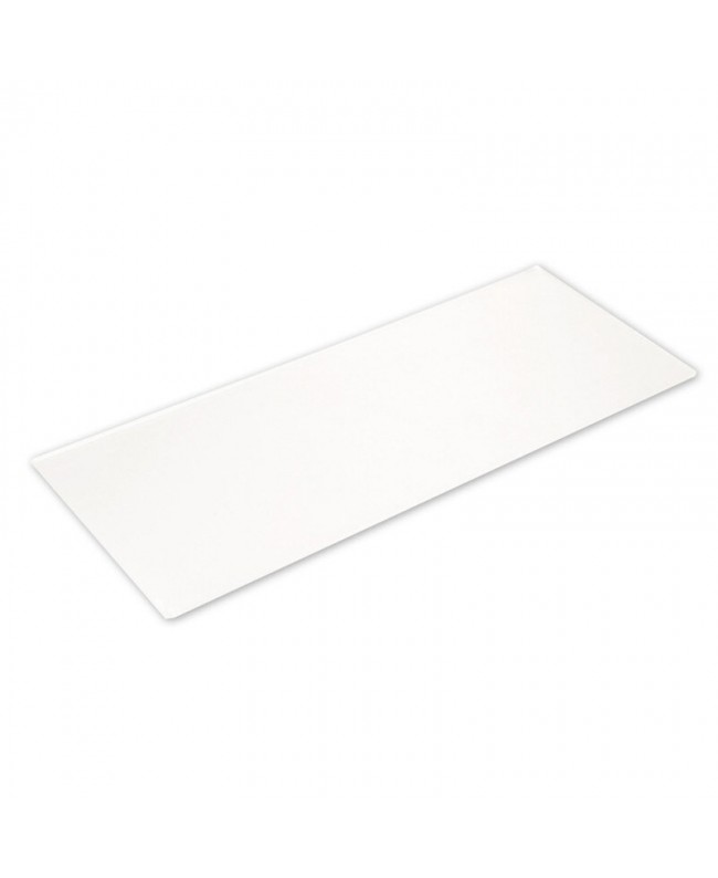 Briteq BT-CHROMA 800 - 60x10 beam Gelatine & cornici