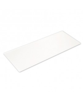Briteq BT-CHROMA 800 - 10x60 beam Gels & Gel Frames