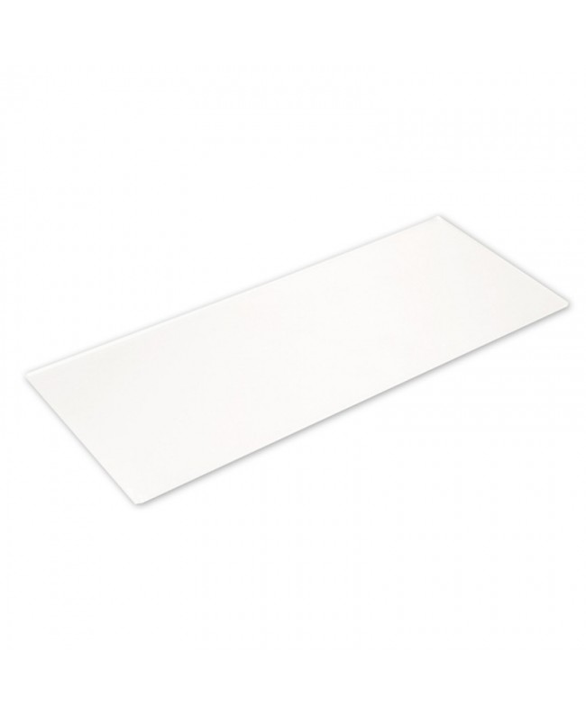 Briteq BT-CHROMA 800 - 10x60 beam Licht Filter & Farbfolien