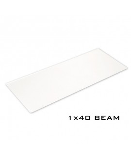 Briteq BT-CHROMA 800 - 1x40 beam Licht Filter & Farbfolien