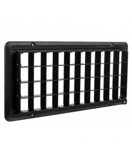 Briteq BT-CHROMA 800 - Anti Glare Grid Altri accessori