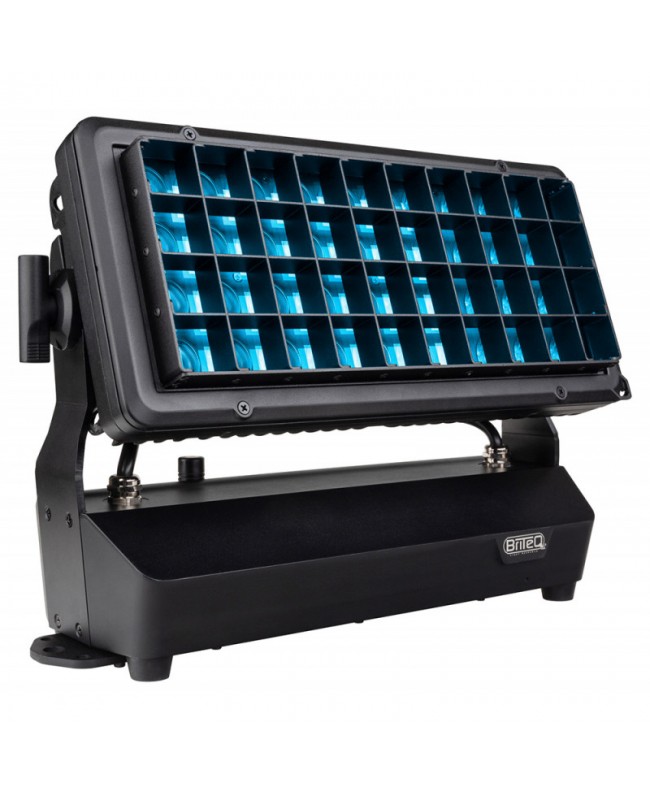 Briteq BT-CHROMA 800 - Anti Glare Grid Various Accessories