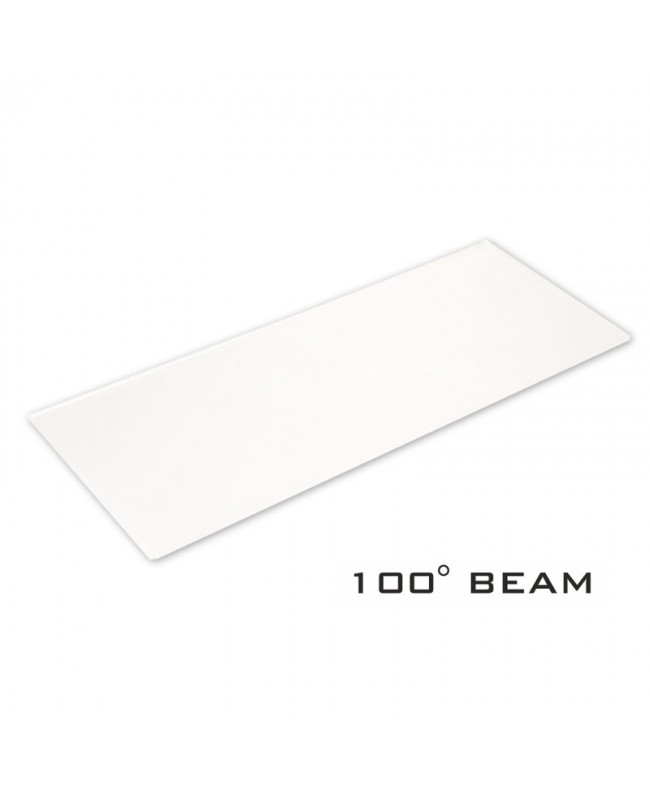 Briteq BT-CHROMA 800 - 100° beam Licht Filter & Farbfolien