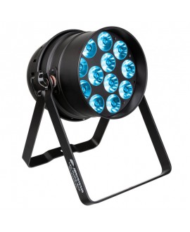 Briteq LED PAR12-6in1 LED PAR