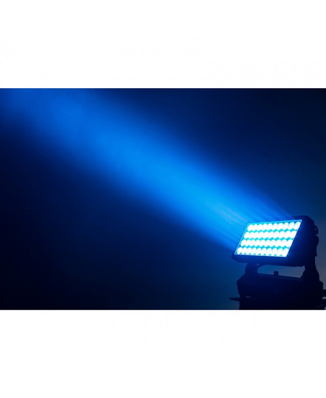Briteq BT-CHROMA 800 - Anti Glare Grid Various Accessories
