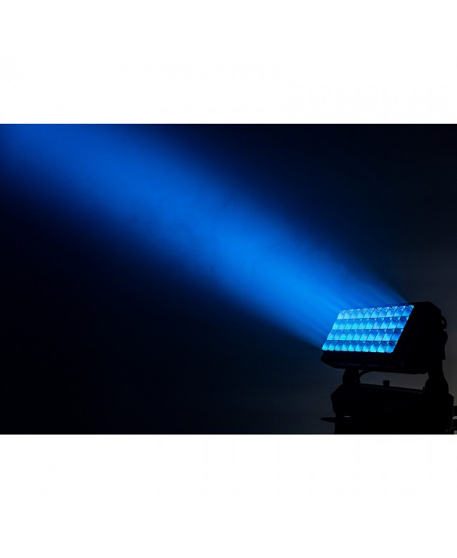 Briteq BT-CHROMA 800 - Anti Glare Grid Various Accessories