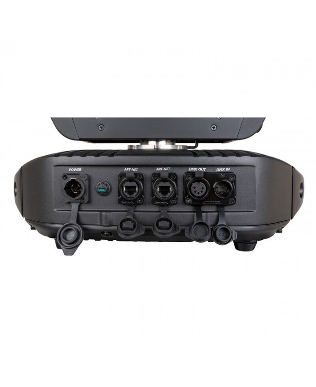 Briteq BTI-BLIZZARD PROFILE Movinglights Spot