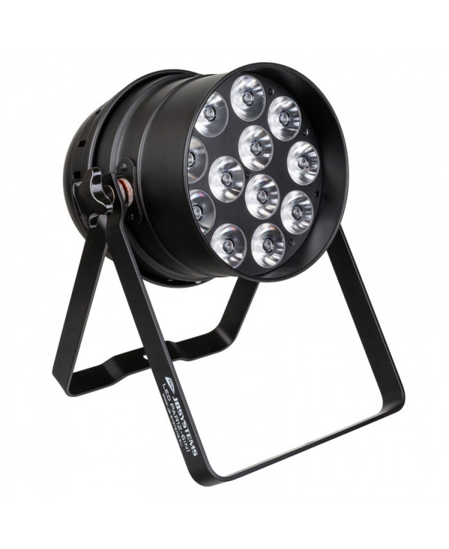 Briteq LED PAR12-6in1 PAR LED