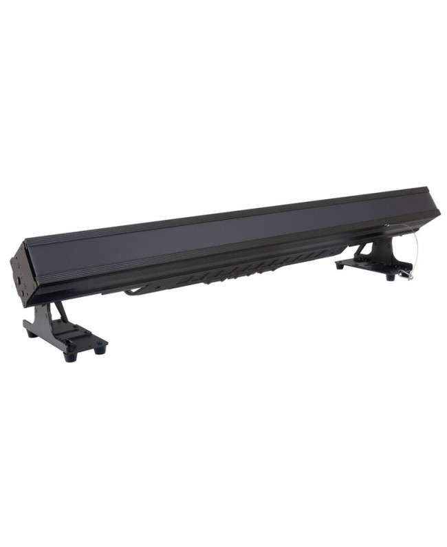 Briteq BTI-BEAMBAR18 - Black frost Gelatine & cornici