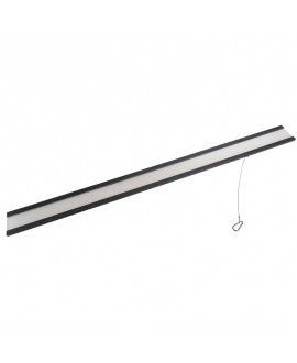 Briteq BTI-BEAMBAR18 - 60x30 beam Gelatine & cornici