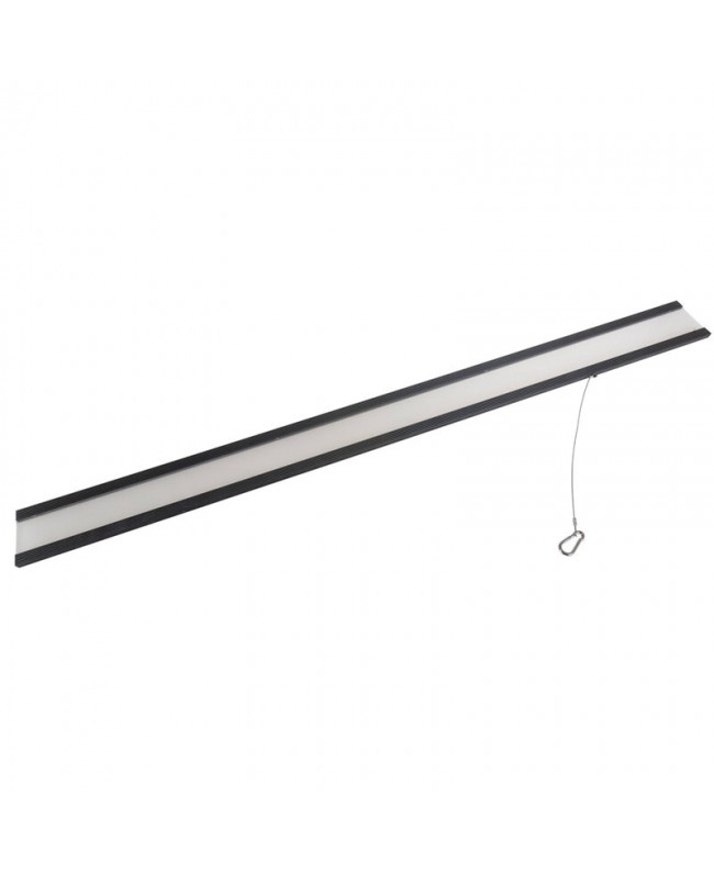 Briteq BTI-BEAMBAR18 - 60x30 beam Gels & Gel Frames