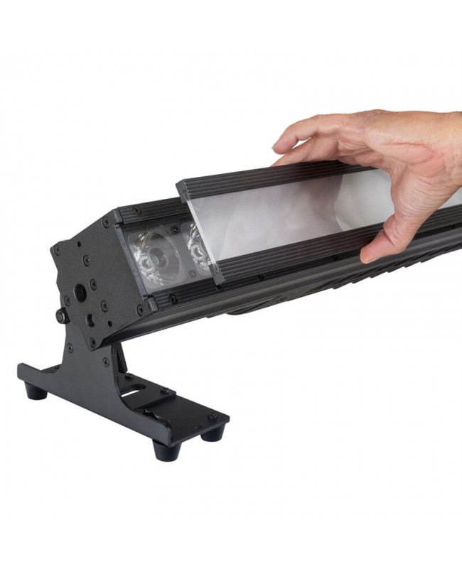 Briteq BTI-BEAMBAR18 - 60x30 beam Gels & Gel Frames
